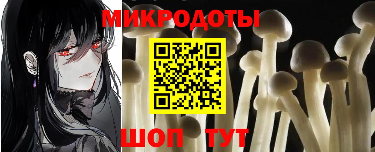 Галлюциногенные грибы GOLDEN TEACHER Ливны